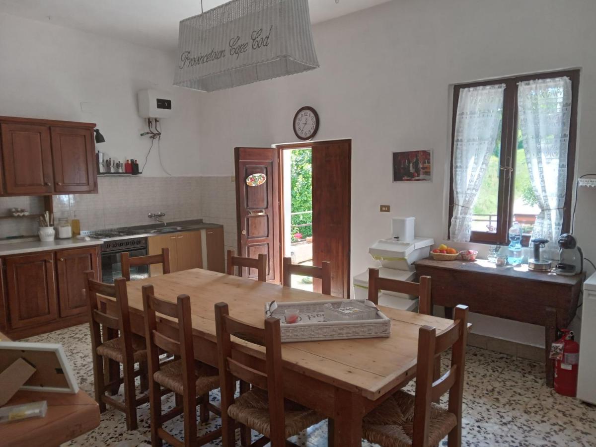 Casa Biron Konuk evi Molino Sant'Anna Dış mekan fotoğraf