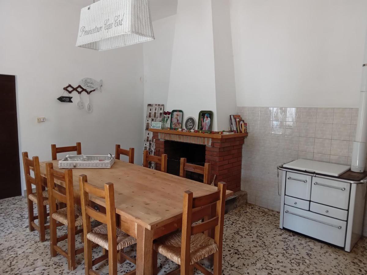 Casa Biron Konuk evi Molino Sant'Anna Dış mekan fotoğraf