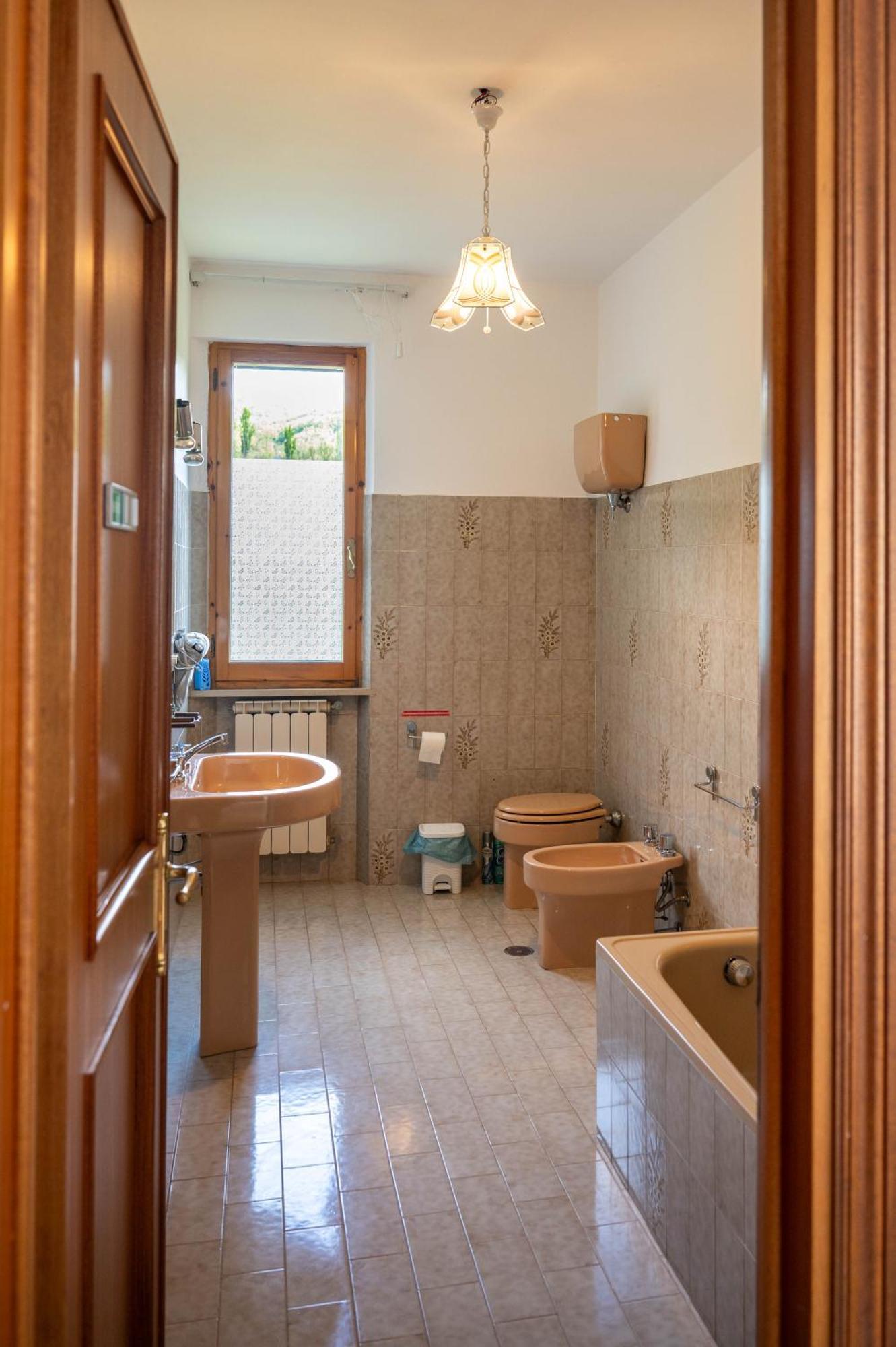 Casa Biron Konuk evi Molino Sant'Anna Dış mekan fotoğraf