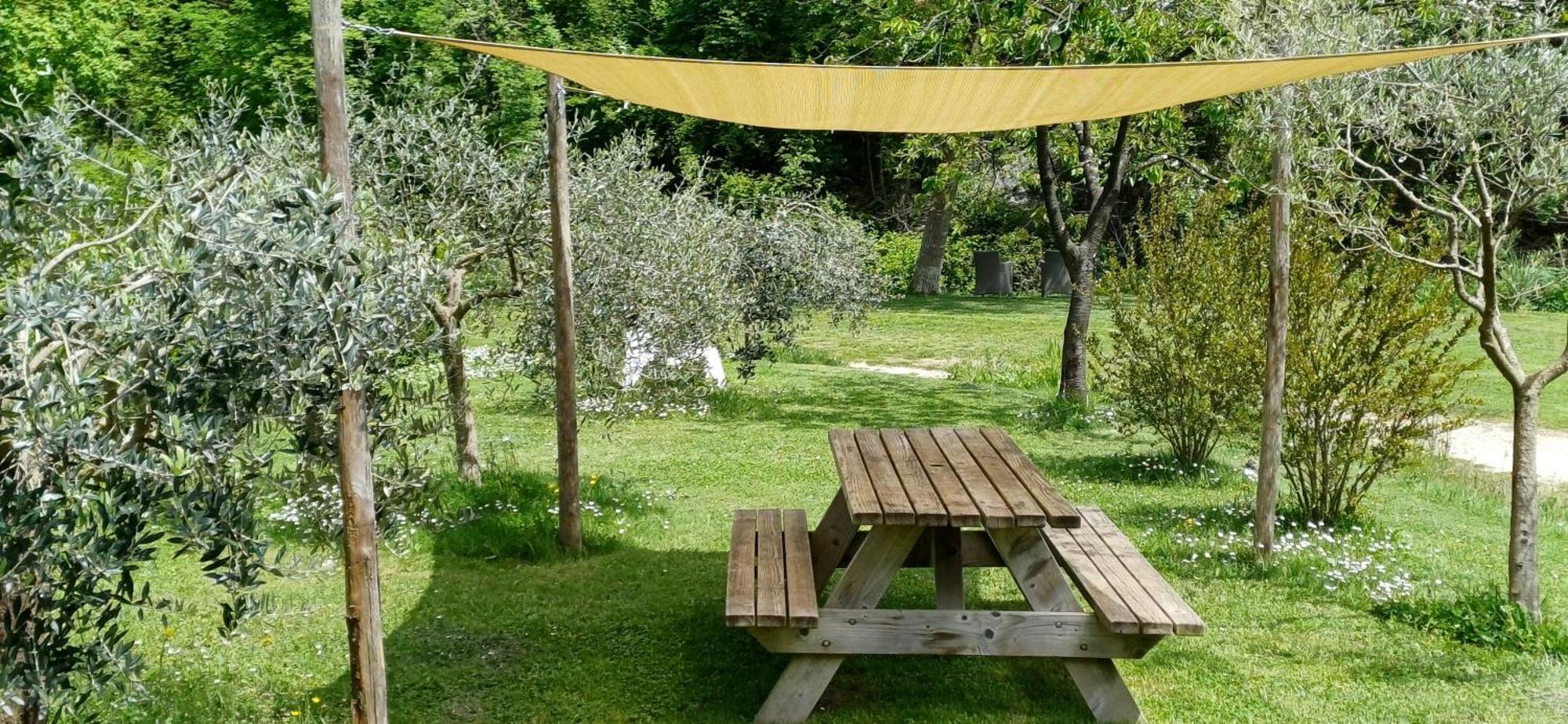 Casa Biron Konuk evi Molino Sant'Anna Dış mekan fotoğraf